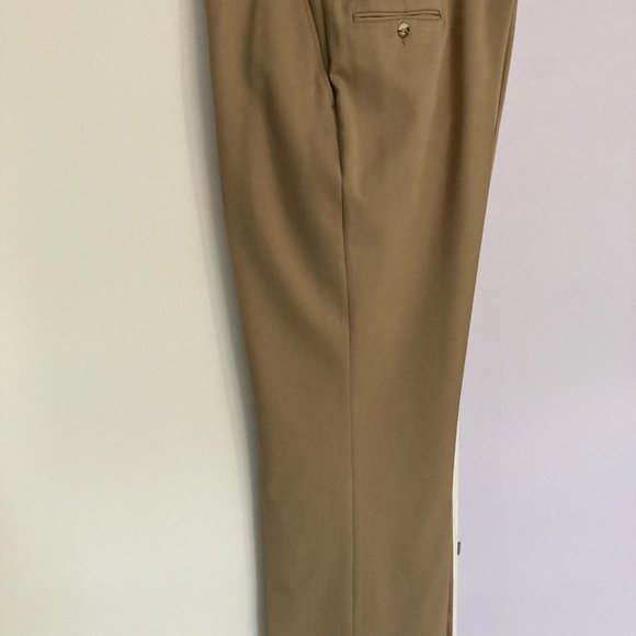 Pants - Picture 3 of 8